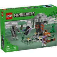 Lego Minecraft Blady ogród 21586 - maly_1[101].jpg